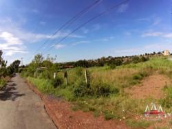Área para Venda em Cuiabá - 5