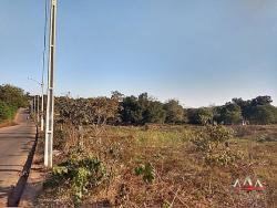 #789 - Terreno comercial para Venda em Várzea Grande - MT - 3