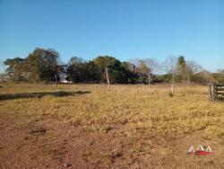 Fazenda para Venda em Rosário Oeste - 4