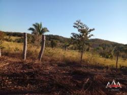 Fazenda para Venda em Rosário Oeste - 5