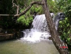 Venda em Distrito Industrial - Rondonópolis