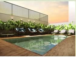 Apartamento para Venda em Cuiabá - 4
