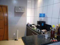 Área para Venda em Cuiabá - 4