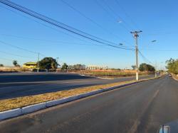 Área para Venda em Cuiabá - 4