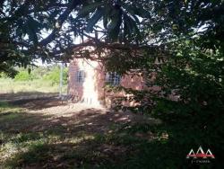 Área para Venda em Cuiabá - 4