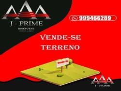 #840 - Terreno para Venda em Cuiabá - MT - 2