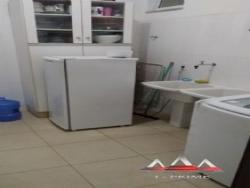 Casa para Venda em Cuiabá - 4