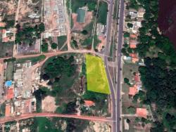 Terreno comercial para Venda em Várzea Grande - 4