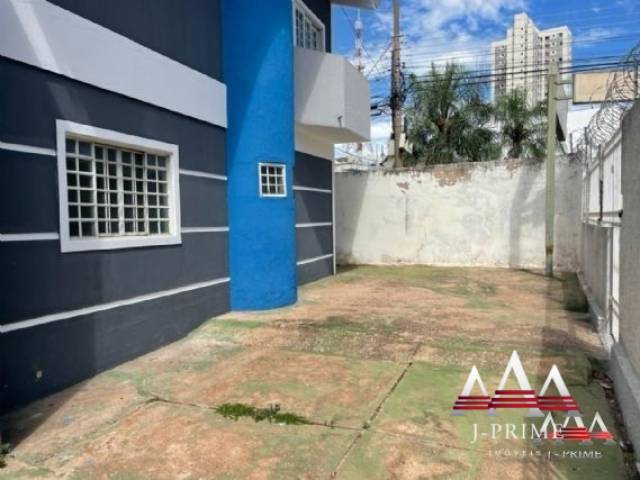 Casa para Venda em Cuiabá - 2