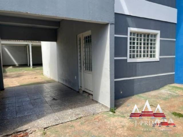 Casa para Venda em Cuiabá - 3