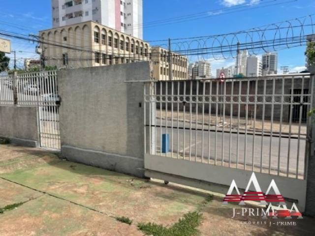 Casa para Venda em Cuiabá - 5