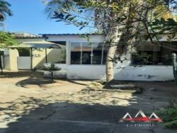 #847 - Casa para Venda em Cuiabá - MT - 3