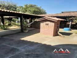 Casa para Venda em Cuiabá - 4
