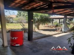 Casa para Venda em Cuiabá - 5