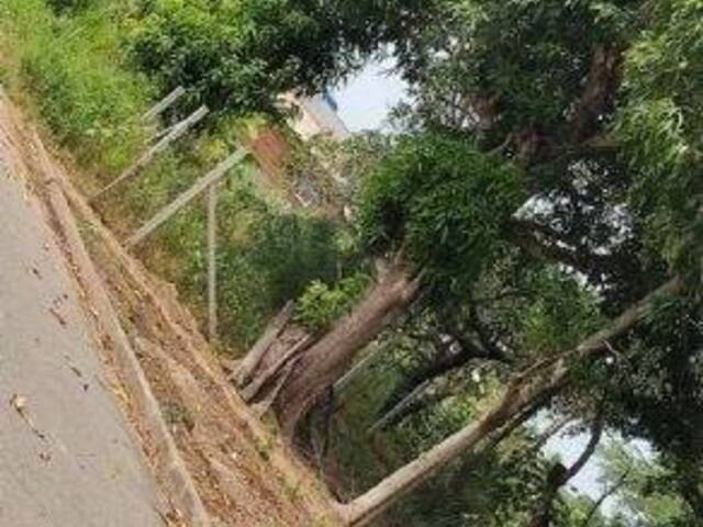 Terreno para Venda em Cuiabá - 2