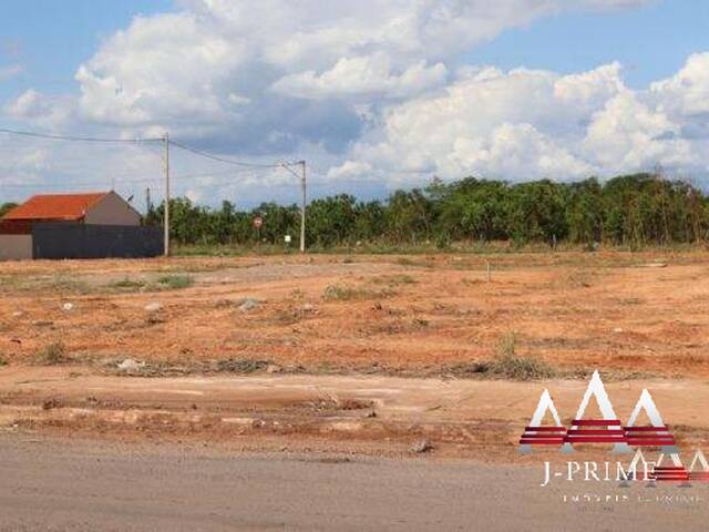 Terreno para Venda em Cuiabá - 4