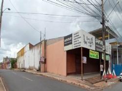 #857 - Galpão para Venda em Cuiabá - MT - 1