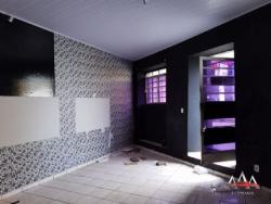 #868 - Casa para Venda em Cuiabá - MT - 2