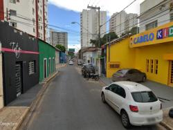 #868 - Casa para Venda em Cuiabá - MT - 3