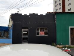 Casa para Venda em Cuiabá - 5