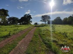 #881 - Fazenda para Venda em Jangada - MT - 2