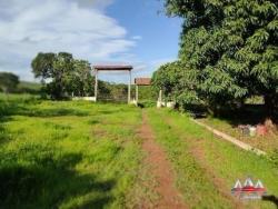 Venda em Zona Rural - Jangada