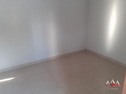 #885 - Casa para Venda em Cuiabá - MT - 2