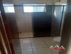 #885 - Casa para Venda em Cuiabá - MT - 3