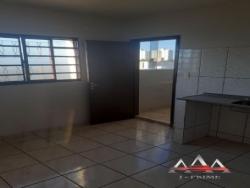 Casa para Venda em Cuiabá - 5