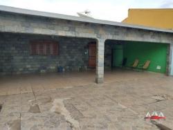 Casa para Venda em Várzea Grande - 2