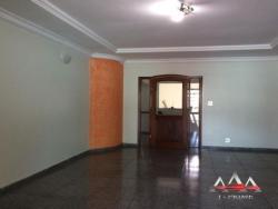 Casa para Venda em Várzea Grande - 5