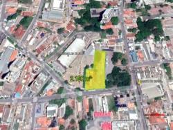 Área para Venda em Cuiabá - 4