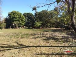 Terreno para Venda em Cuiabá - 2