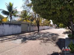 Terreno para Venda em Cuiabá - 3