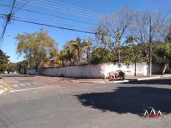 Terreno para Venda em Cuiabá - 5