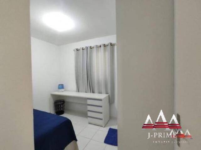 Apartamento para Venda em Cuiabá - 2