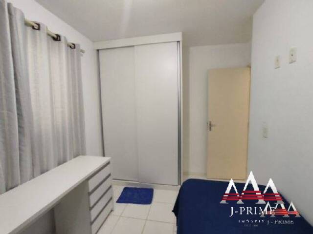 Apartamento para Venda em Cuiabá - 4