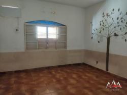 #2443 - Casa para Venda em Cuiabá - MT - 3