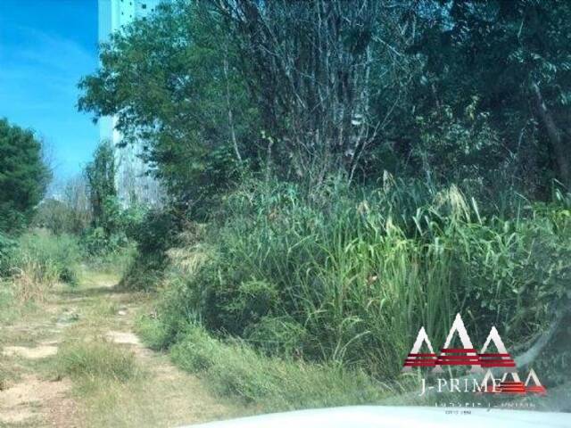 #922 - Terreno para Locação em Cuiabá - MT - 2