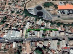 #996 - Terreno comercial para Venda em Cuiabá - MT - 2
