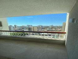 #2672 - Apartamento para Venda em Cuiabá - MT - 1