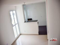 #2695 - Apartamento para Locação em Cuiabá - MT