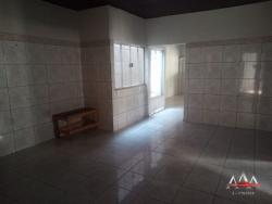 #1013 - Casa para Venda em Várzea Grande - MT - 3