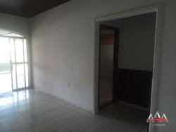 Casa para Venda em Várzea Grande - 4