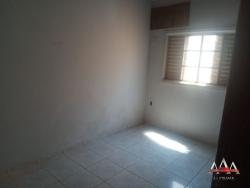 Casa para Venda em Várzea Grande - 5