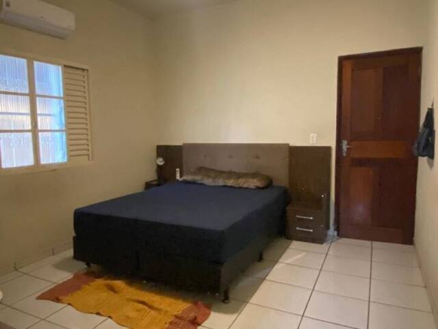 #2548 - Casa para Venda em Cuiabá - MT - 3