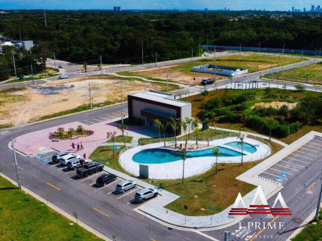 Venda em Jardim Imperial - Cuiabá