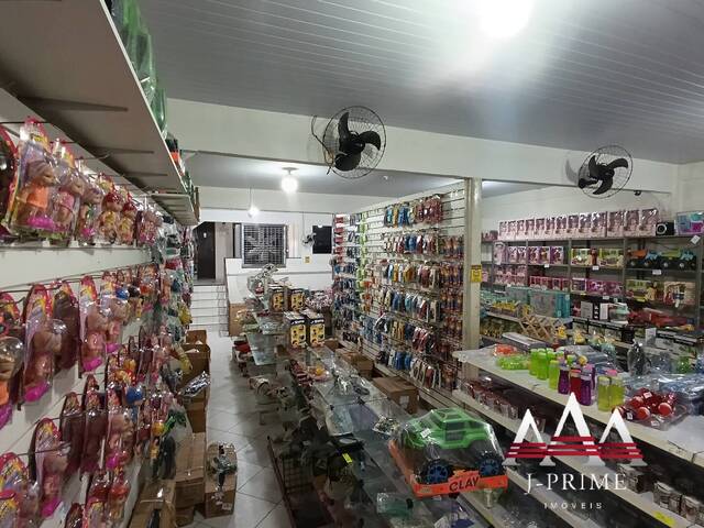 #2927 - Barracão para Locação em Cuiabá - MT - 3