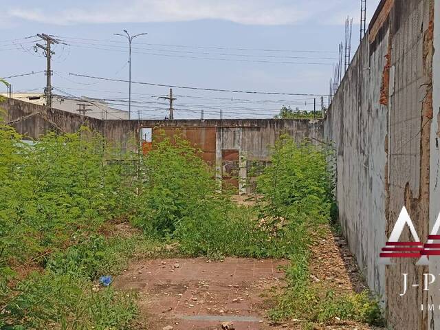 Terreno comercial para Locação em Cuiabá - 5