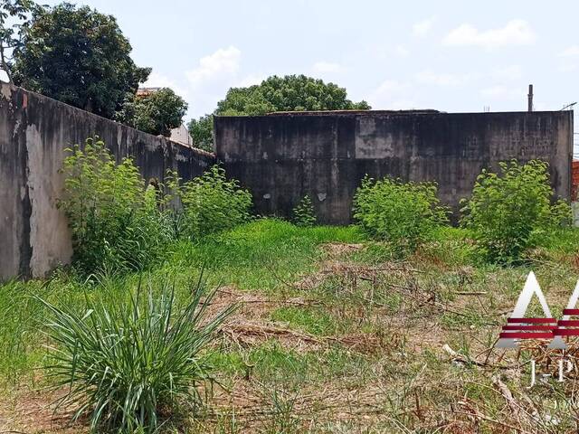 Terreno comercial para Locação em Cuiabá - 4